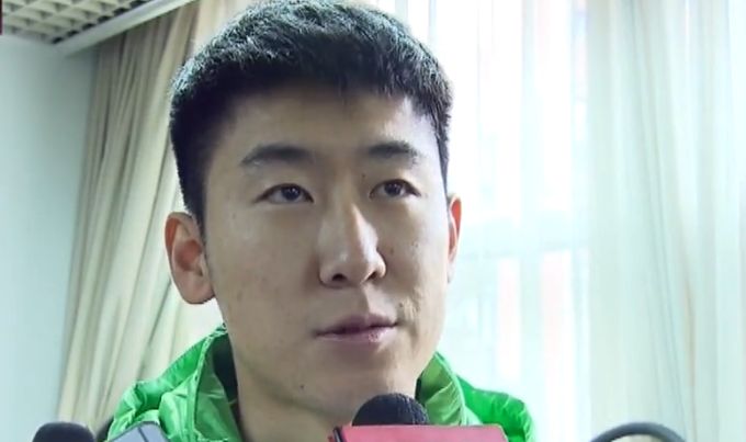 亚洲性69影视